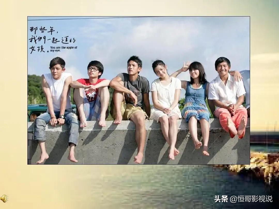 十大必看青春校园爱情电影（10部哭到崩溃的爱情电影国产推荐）-