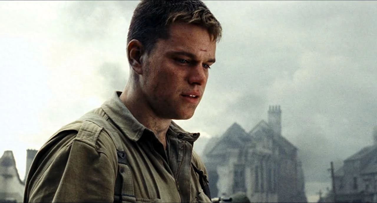 马特达蒙生涯十大电影（盘点马特达蒙电影经典之作）-