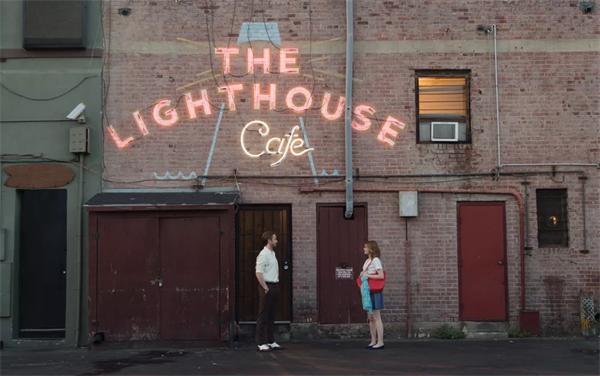 评分最高十大经典爱情电影（豆瓣高分爱情电影推荐）-