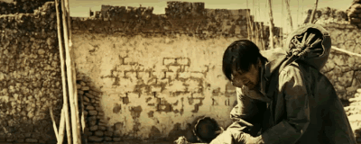 徐峥电影作品大全（盘点15部徐峥电影）-