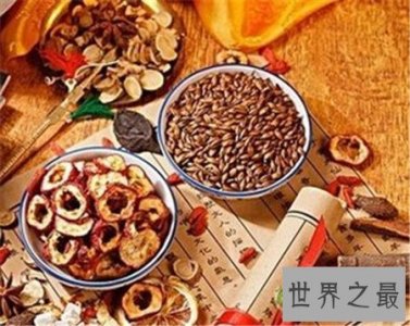​口臭是什么原因造成的 有什么管用的口臭偏方