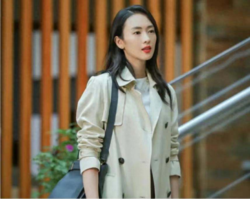 三十而已剧情介绍（电视剧三十而已故事梗概）-