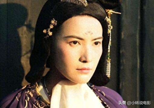 长安十二时辰剧情介绍（长安十二时辰故事梗概）-