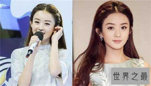 还在为刘海中长期烦恼吗 ，刘海编发教程来了，码住慢慢看吧