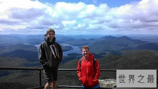 世界十大最美丽的婚礼场地,都是女孩梦想的结婚场地。