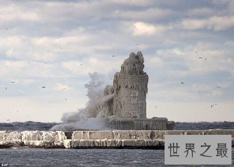 世界十大最美丽的婚礼场地,都是女孩梦想的结婚场地。