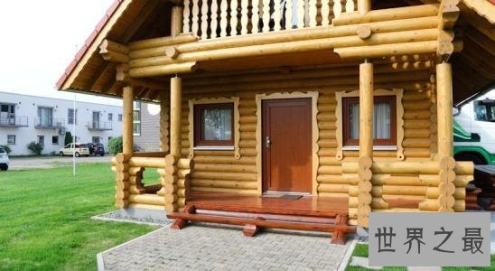 世界十大最美丽的婚礼场地,都是女孩梦想的结婚场地。