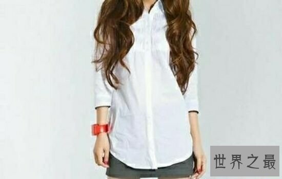 中国女装品牌排行榜前十名,质量好又便宜深受大众喜欢。