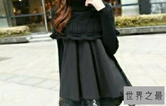 中国女装品牌排行榜前十名,质量好又便宜深受大众喜欢。