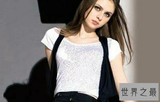 中国女装品牌排行榜前十名,质量好又便宜深受大众喜欢。