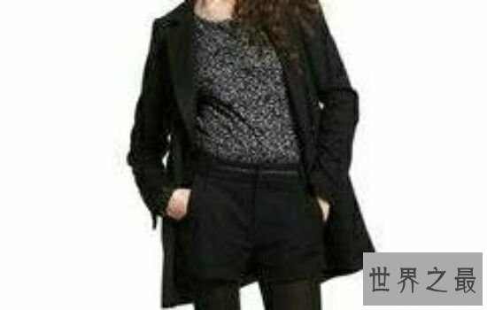 中国女装品牌排行榜前十名,质量好又便宜深受大众喜欢。