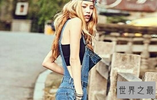 中国女装品牌排行榜前十名,质量好又便宜深受大众喜欢。