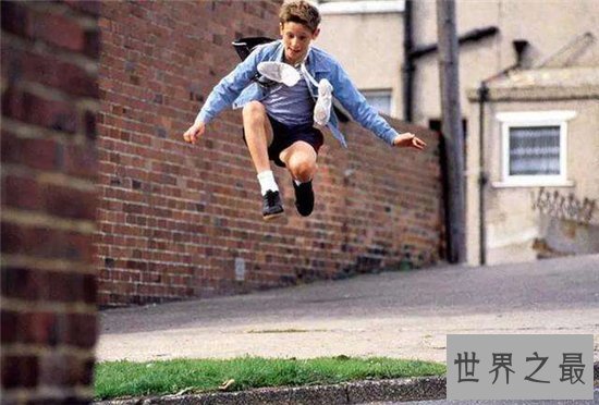 最能缓解压力的十部电影,真爱至上竟仅排第二位!