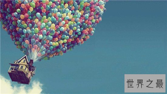 最能缓解压力的十部电影,真爱至上竟仅排第二位!