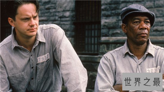 最能缓解压力的十部电影,真爱至上竟仅排第二位!