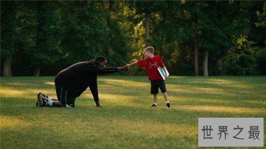 最能缓解压力的十部电影,真爱至上竟仅排第二位!