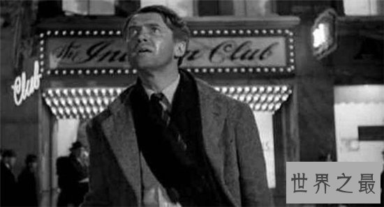 最能缓解压力的十部电影,真爱至上竟仅排第二位!