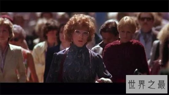 最能缓解压力的十部电影,真爱至上竟仅排第二位!