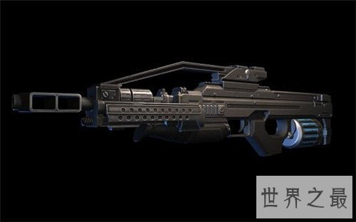 中国军事武器排行榜,机枪大炮彰显我国综合实力