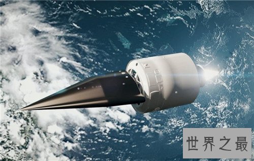 中国军事武器排行榜,机枪大炮彰显我国综合实力