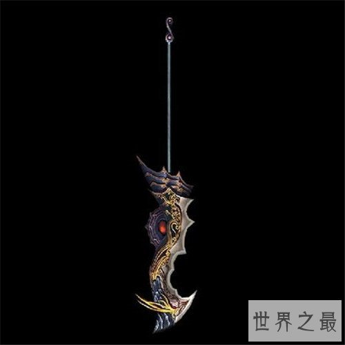 中国军事武器排行榜,机枪大炮彰显我国综合实力