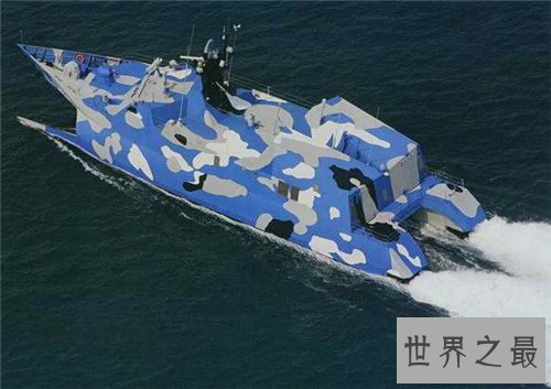 中国军事武器排行榜,机枪大炮彰显我国综合实力