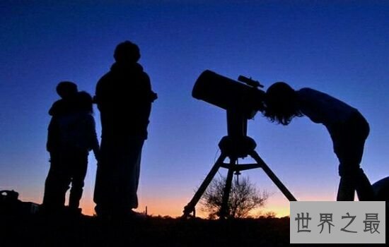 世界十大最美夜景赏玩地,让你爱上不同的夜晚。