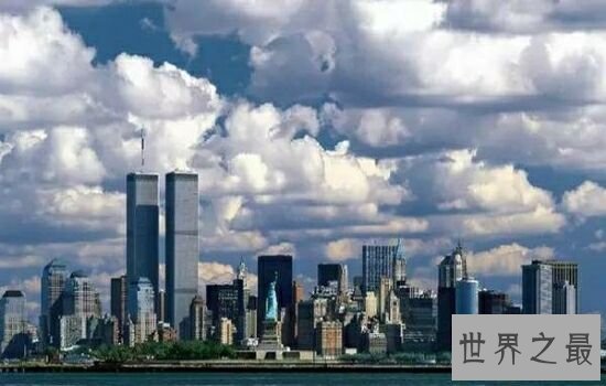 世界十大最美夜景赏玩地,让你爱上不同的夜晚。