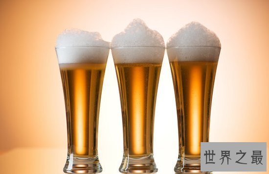 全球十大啤酒城,啤酒爱好者的最爱