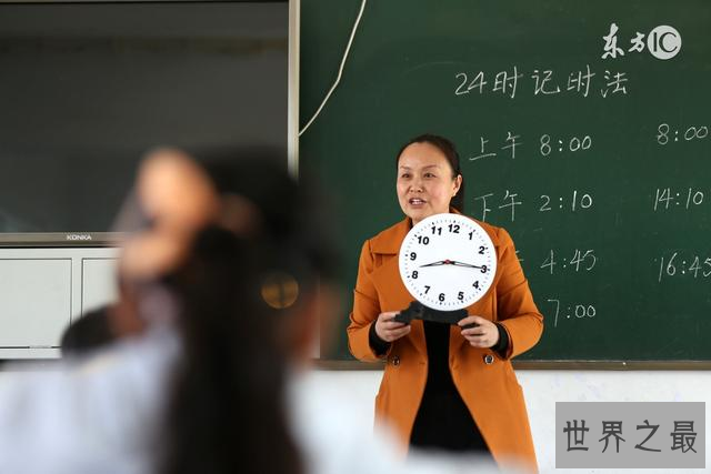 热门专业排名前十,社会竟然最需要这种人才!