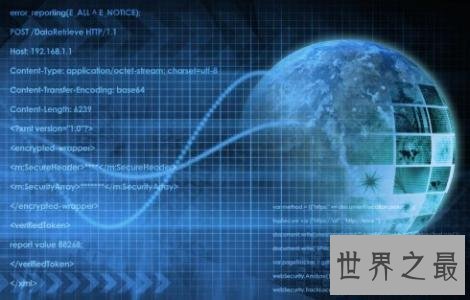 热门专业排名前十,社会竟然最需要这种人才!