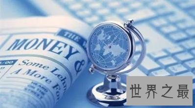 热门专业排名前十,社会竟然最需要这种人才!