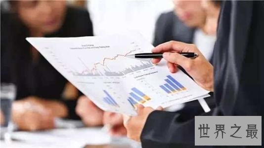 热门专业排名前十,社会竟然最需要这种人才!