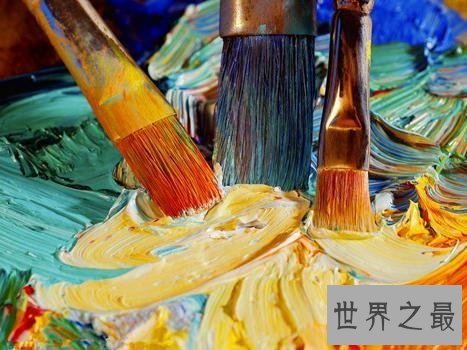 热门专业排名前十,社会竟然最需要这种人才!