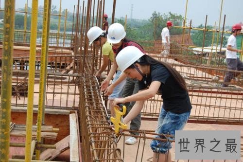 热门专业排名前十,社会竟然最需要这种人才!