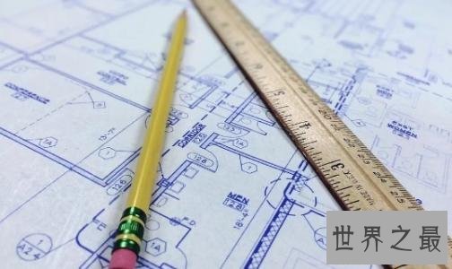 热门专业排名前十,社会竟然最需要这种人才!