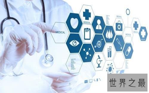 热门专业排名前十,社会竟然最需要这种人才!