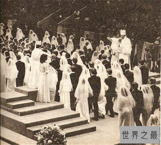 中国十大邪教组织排行榜，盘点社会十大祸国殃民的毒瘤！