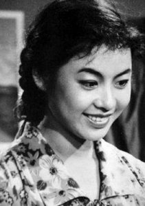 ​电影演员宋雪娟简介：宋雪娟与汪杰的恋情是真的吗？有情人未成眷属成遗憾