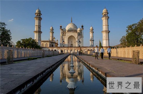 风力发电量最多的十个国家,美国第一中国遗憾第二!