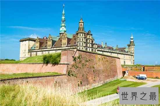 风力发电量最多的十个国家,美国第一中国遗憾第二!