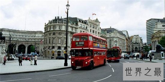 风力发电量最多的十个国家,美国第一中国遗憾第二!