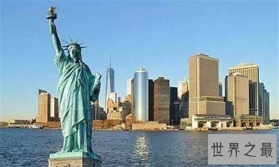 风力发电量最多的十个国家,美国第一中国遗憾第二!