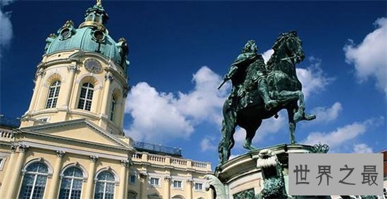 风力发电量最多的十个国家,美国第一中国遗憾第二!