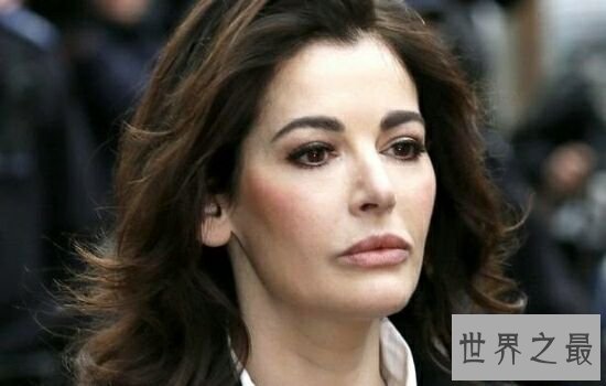 世界十大名厨,让你领略舌尖上的极致美味。