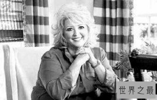 世界十大名厨,让你领略舌尖上的极致美味。