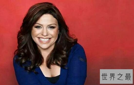 世界十大名厨,让你领略舌尖上的极致美味。