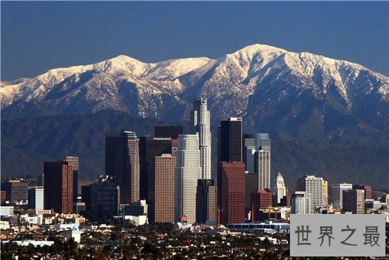 全球最遭游客厌恶的十大城市,打死都不去开罗旅游