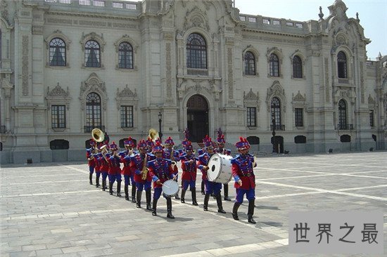 全球最遭游客厌恶的十大城市,打死都不去开罗旅游