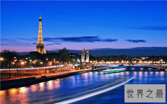 全球最遭游客厌恶的十大城市,打死都不去开罗旅游